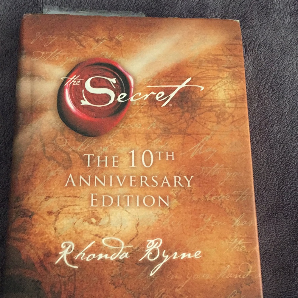 The secret mint condition